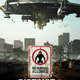 Illustration for article titled Your (Original) Movie Guide to Movies You Should Watch Again: District 9